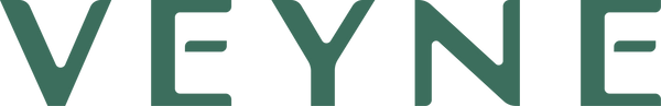 VEYNE